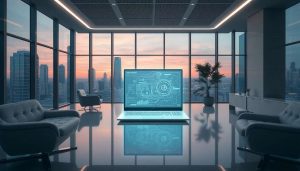 Recherche web : NotebookLM devient autonome