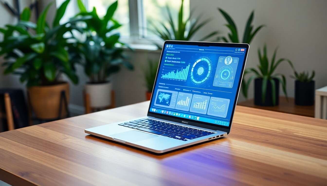 L'avenir prometteur de notebooklm L'avenir prometteur de notebooklm