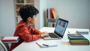 Voici comment Google NotebookLM a accéléré mes révisions