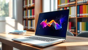 NotebookLM rend la recherche plus rapide : les nouveautés à connaître