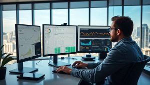 Augmenter les performances publicitaires : astuces google tag manager