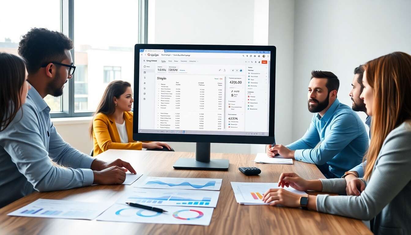 Astuces pour optimiser les performances de vos annonces Astuces pour optimiser les performances de vos annonces