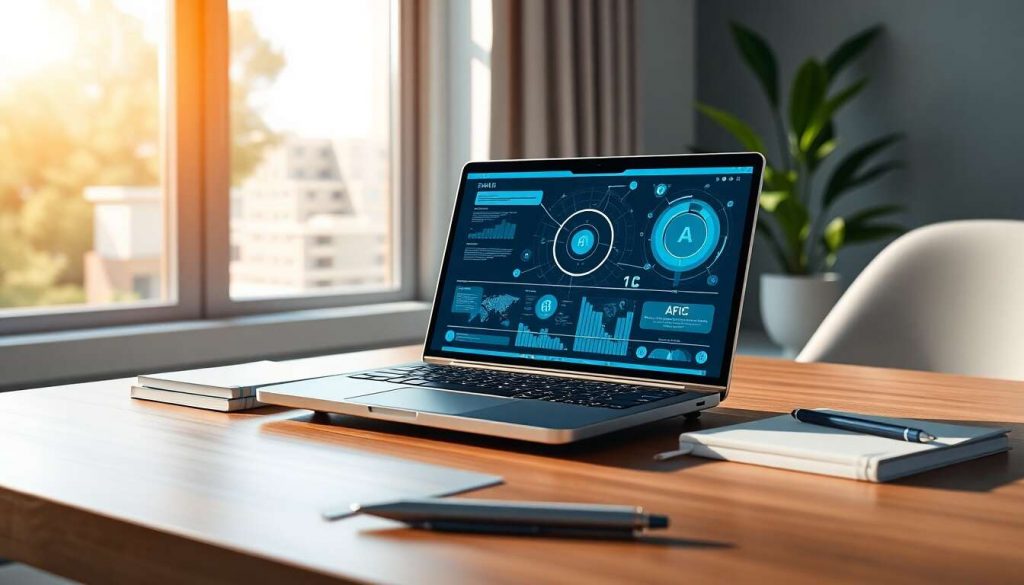 Google transforme NotebookLM en une plateforme de contenu intelligent
