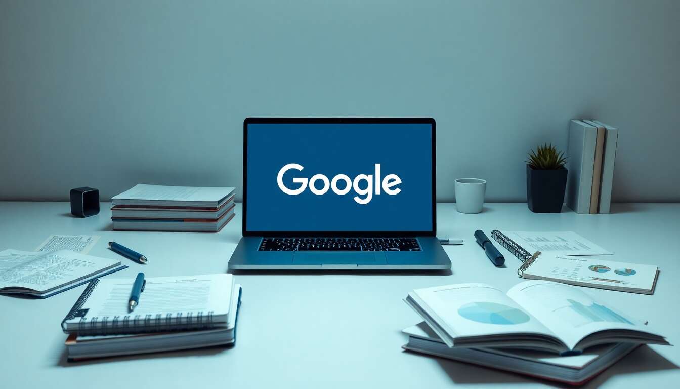 Des rapports et guides interactifs Des rapports et guides interactifs