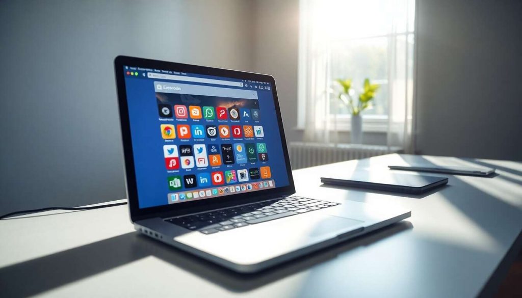 Optimiser les extensions pour navigateur