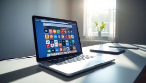 Optimiser les extensions pour navigateur