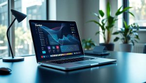 Google annonce : l’app NotebookLM arrive très bientôt