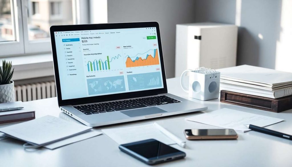 Guide complet sur le traçage des conversions