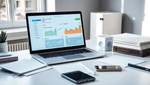 Guide complet sur le traçage des conversions