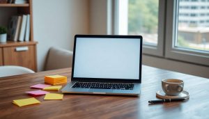 NotebookLM peut désormais rechercher ses propres sources