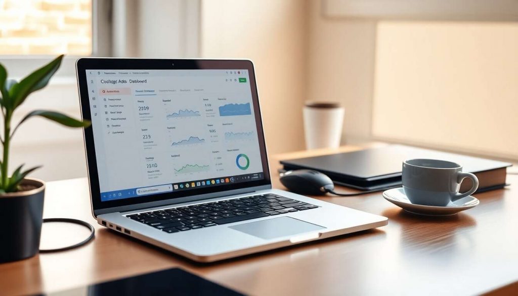 Extensions indispensables pour Google Ads