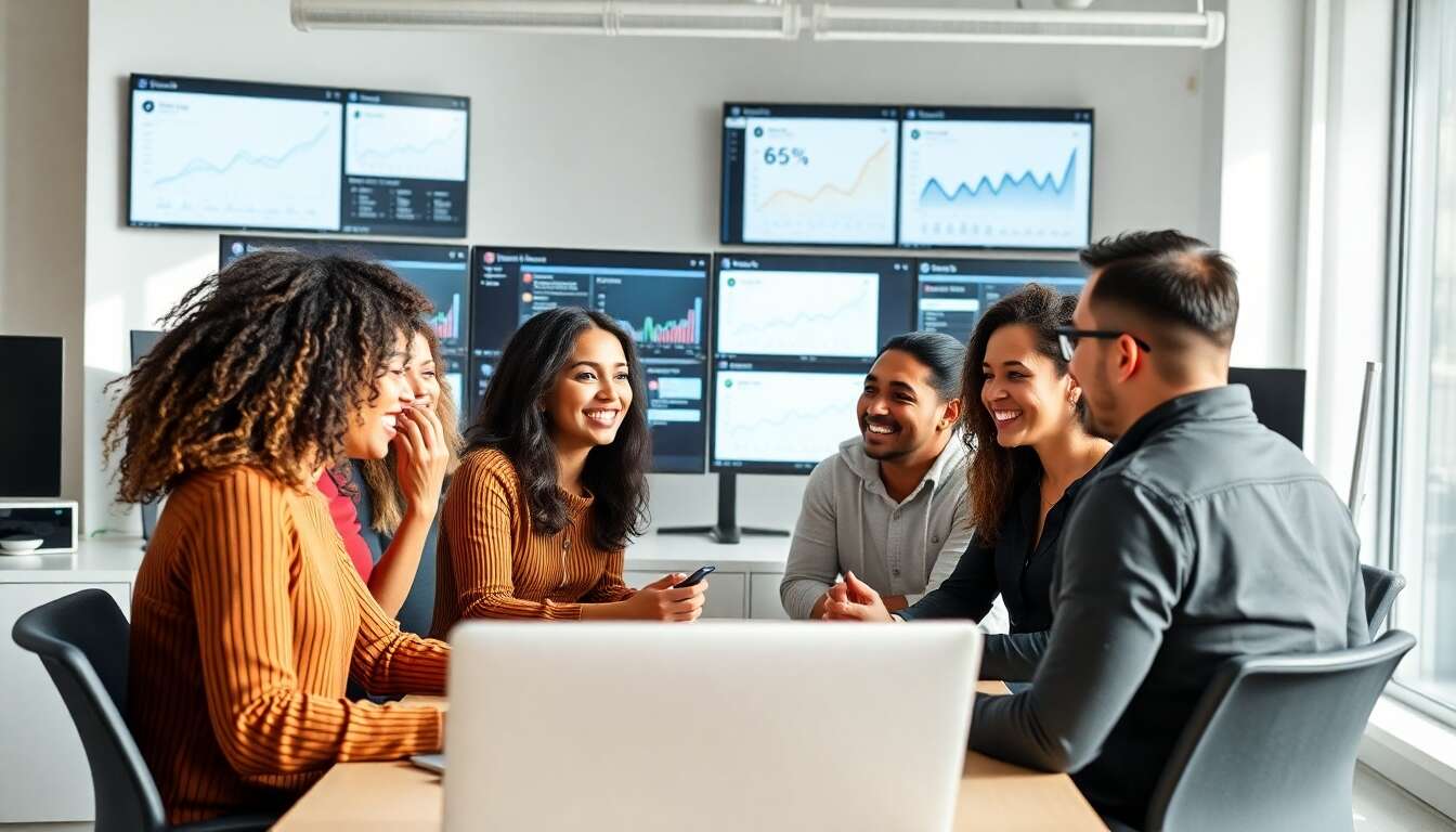 Les types d'extensions d'annonces les plus efficaces Les types d'extensions d'annonces les plus efficaces