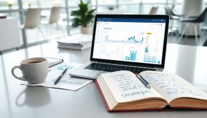 KPIs essentiels en Google Ads : maximiser votre retour sur investissement