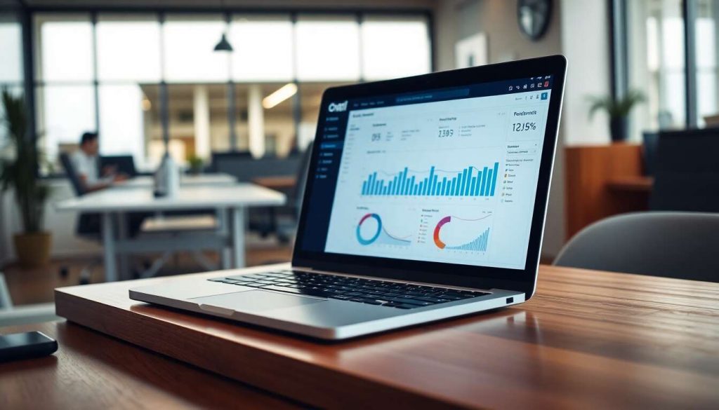 NotebookLM pour les pros : découvrez des insights précieux