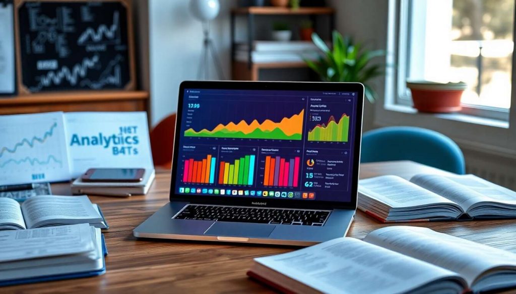 Erreurs courantes dans l'implémentation google tag manager