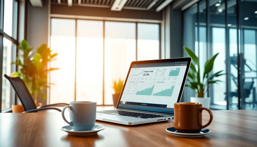 J’ai transformé NotebookLM en expert financier personnel : un vrai changement de jeu