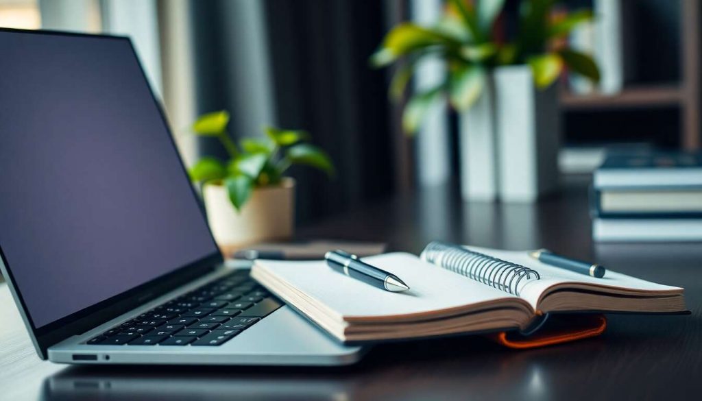 3 workflows avec NotebookLM que j’aurais aimé découvrir plus tôt