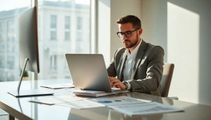 Évaluer coûts Google Ads: conseils pratiques pour consultants