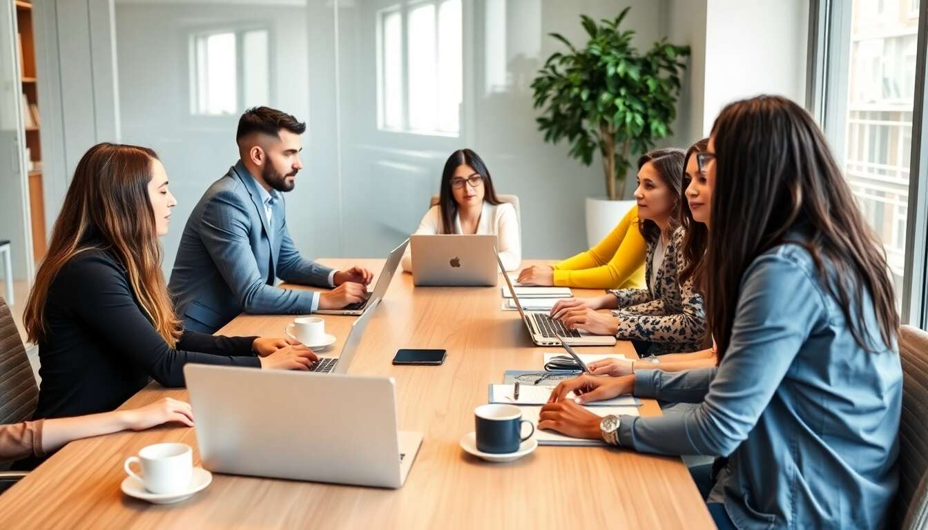 Nouvelles fonctionnalit&eacute;s de partage