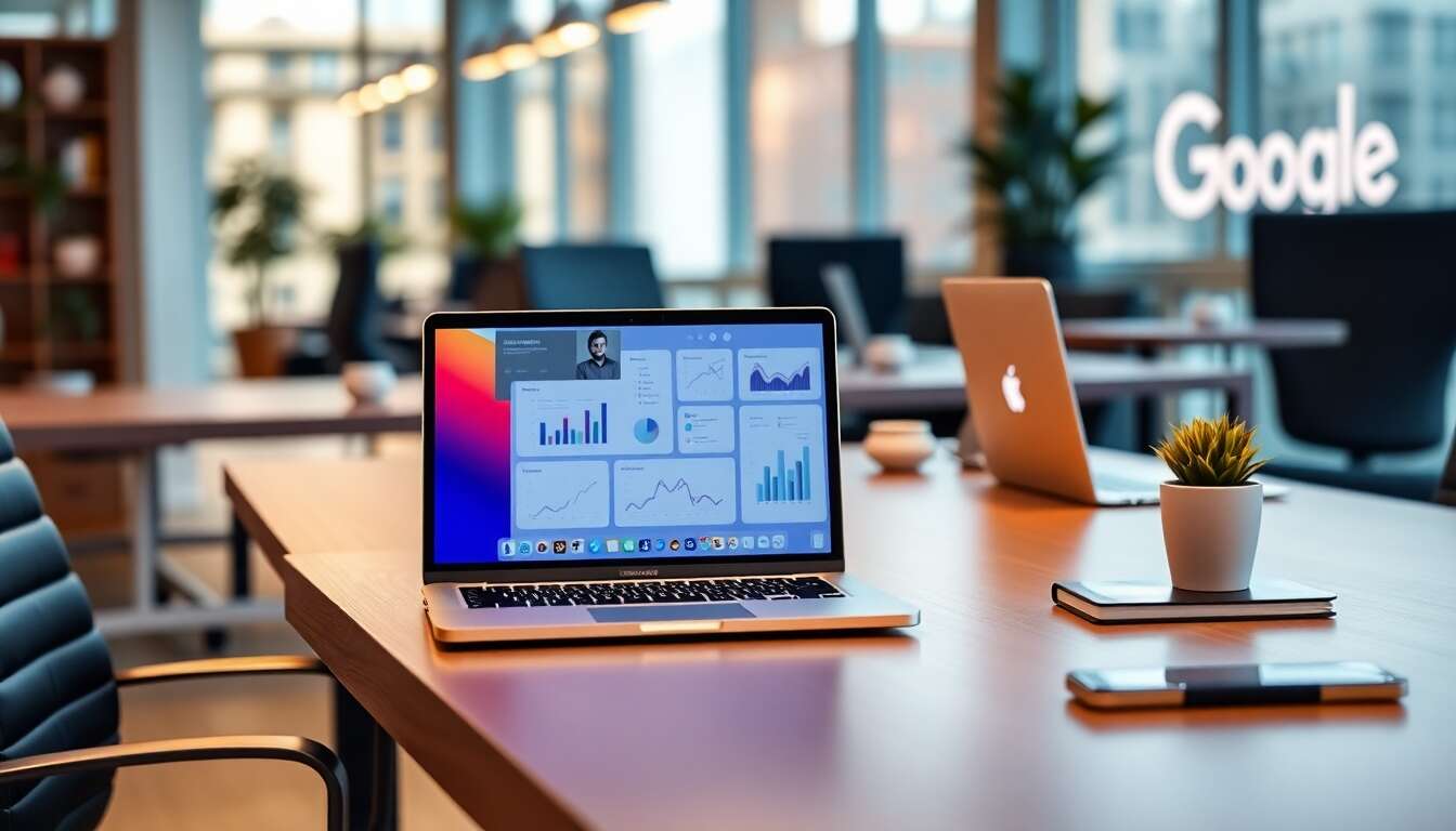 Guide pour partager un notebook publiquement Guide pour partager un notebook publiquement