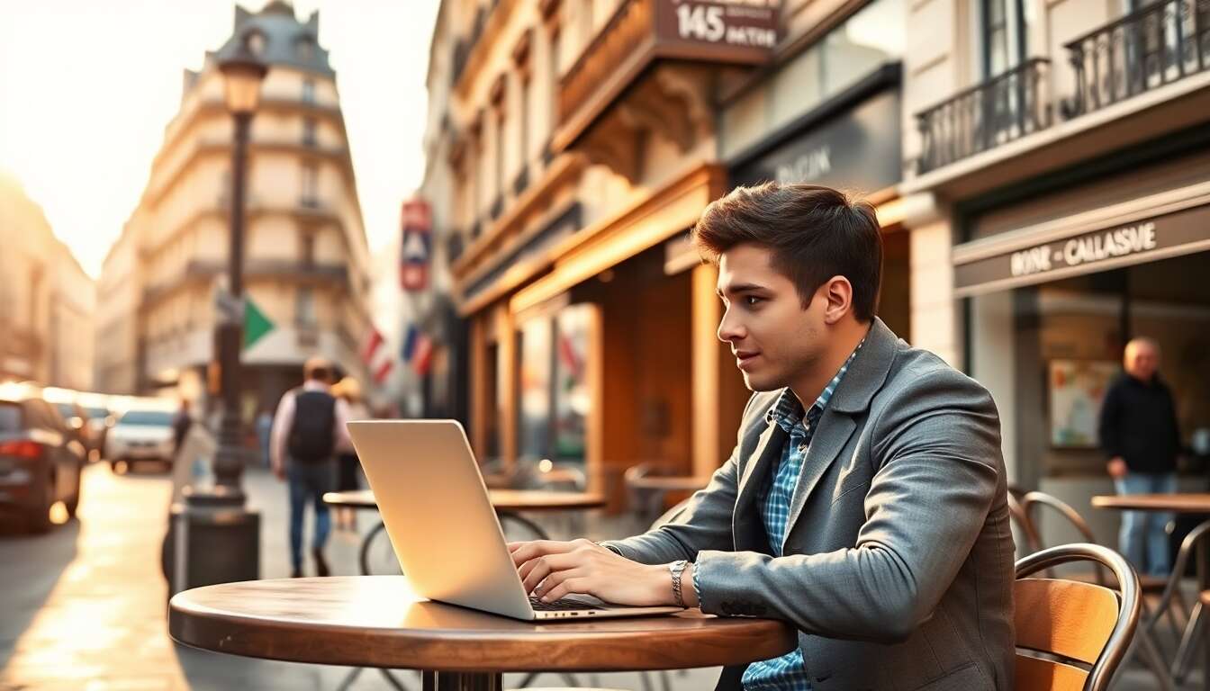 Exemples et retours d'expérience de campagnes efficaces Exemples et retours d'expérience de campagnes efficaces