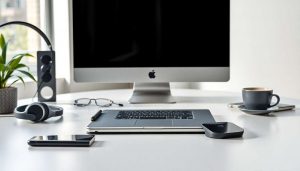 NotebookLM est devenu mon cerveau secondaire, et je ne veux plus faire sans