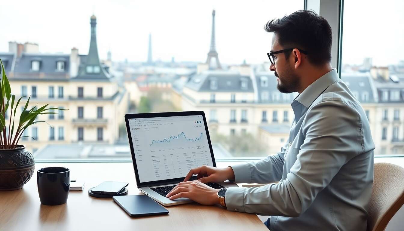 économie de temps et réduction des coûts économie de temps et réduction des coûts