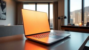 Une nouvelle fonction de NotebookLM laisse penser à des vidéos générées par IA