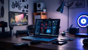 Google fait de NotebookLM un centre de savoir personnalisé (et les geeks adorent)