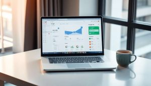 Ciblage efficace sur Google Ads : guide complet