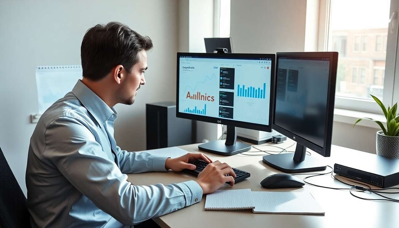 Configurer le ciblage géographique et démographique Configurer le ciblage géographique et démographique