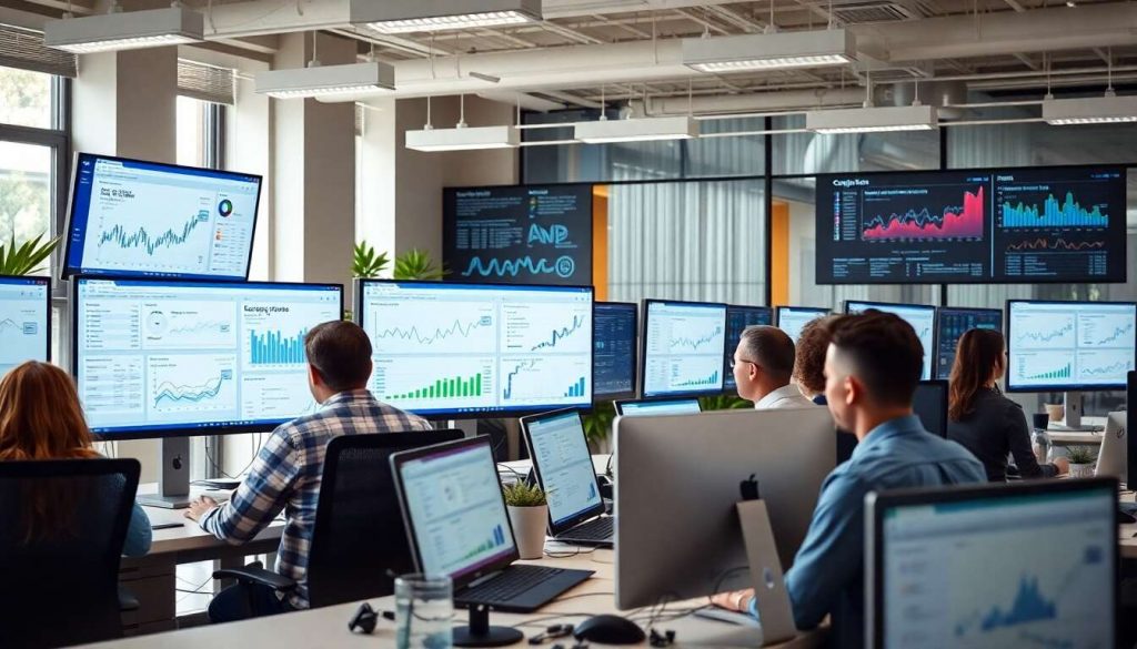 Optimiser ses campagnes google ads : astuces incontournables