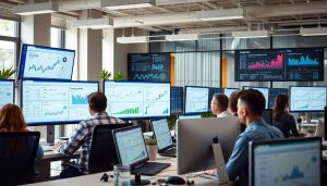 Optimiser ses campagnes google ads : astuces incontournables