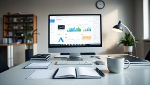 Optimiser un webinaire pour Google Ads