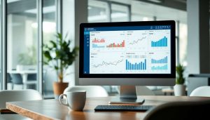 Suivi des performances en temps réel : comment ajuster le budget