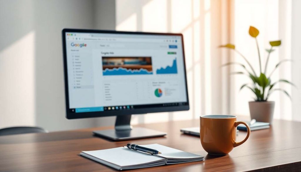 Choisir le bon outil d'automatisation pour vos campagnes google ads