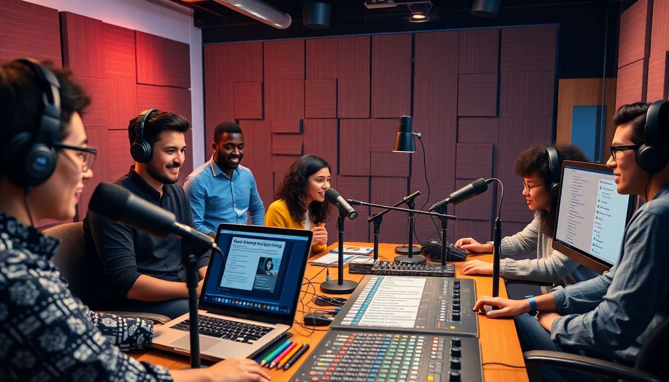 La stratégie de google pour démocratiser l’ia La stratégie de google pour démocratiser l’ia