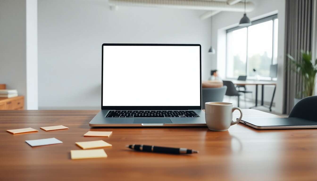 Les étapes pour créer une vidéo explicative avec notebooklm Les étapes pour créer une vidéo explicative avec notebooklm