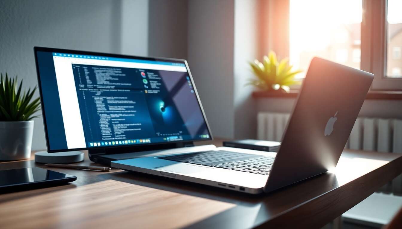 Les langues et supports disponibles pour les vidéos notebooklm Les langues et supports disponibles pour les vidéos notebooklm