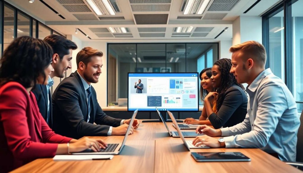 J’ai connecté NotebookLM à Slack pour optimiser mon flux de travail : une révélation