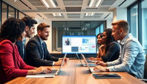 J’ai connecté NotebookLM à Slack pour optimiser mon flux de travail : une révélation