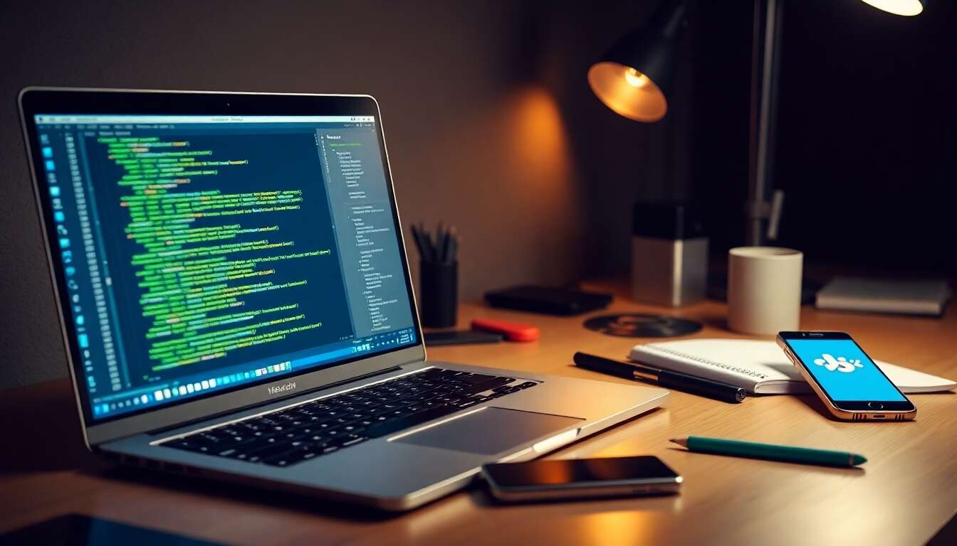 Créer un flux de travail avec l'ia Créer un flux de travail avec l'ia