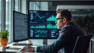 Éviter les erreurs courantes en publicité Google