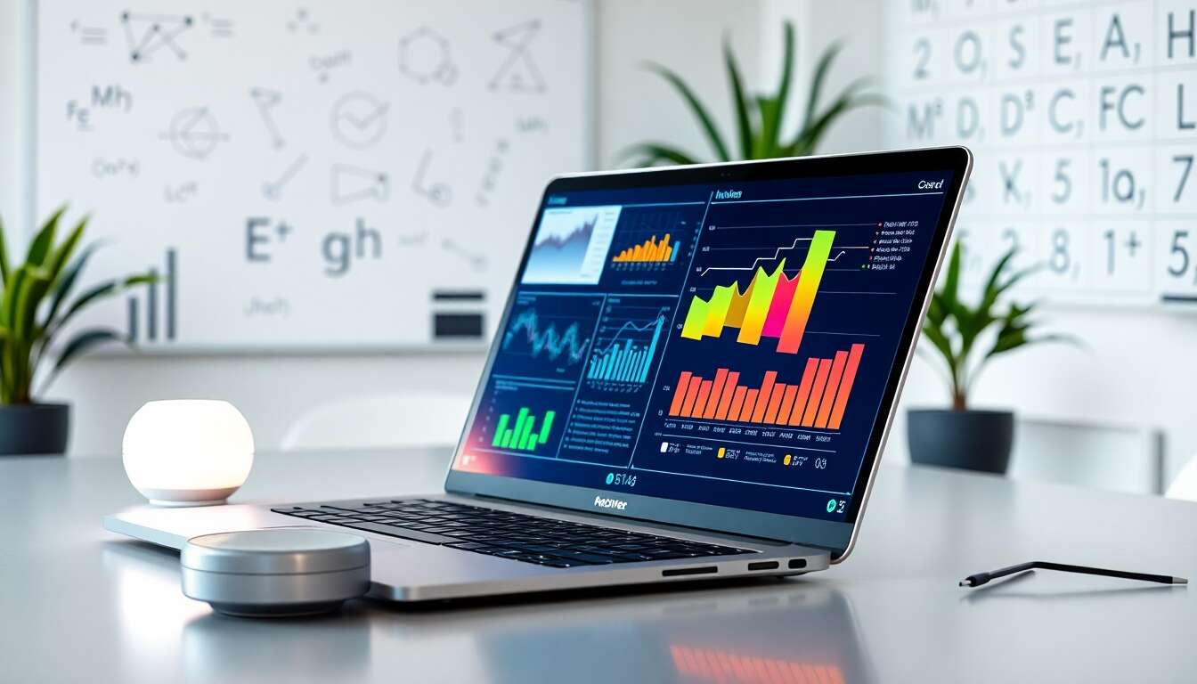 Perspectives et innovations futures Perspectives et innovations futures