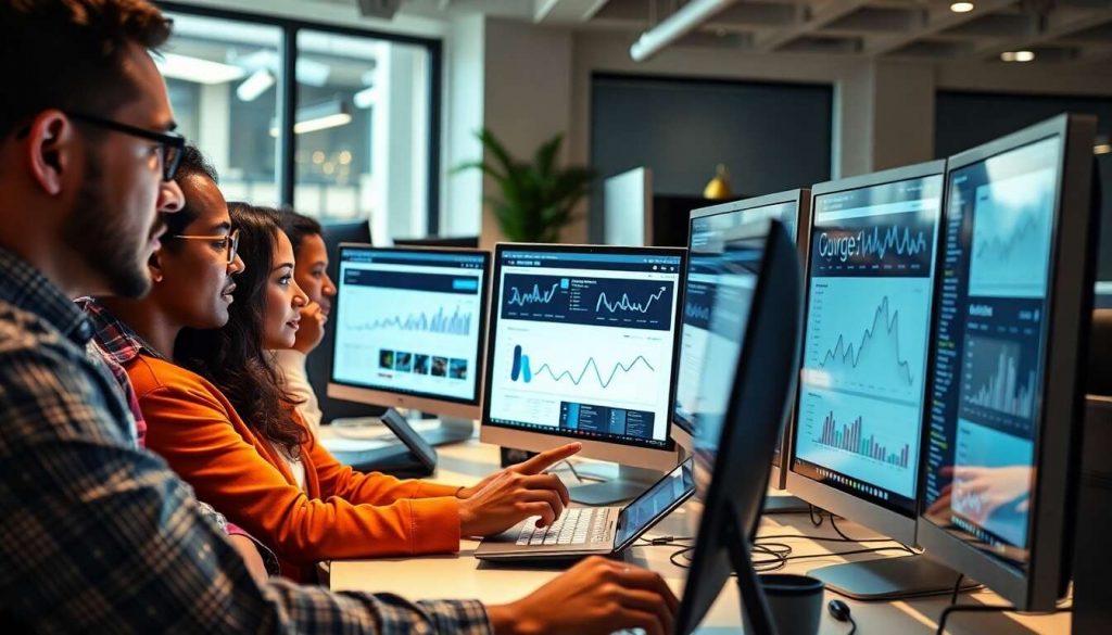 Techniques de segmentation Google Ads : secret des experts