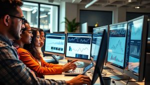 Techniques de segmentation Google Ads : secret des experts