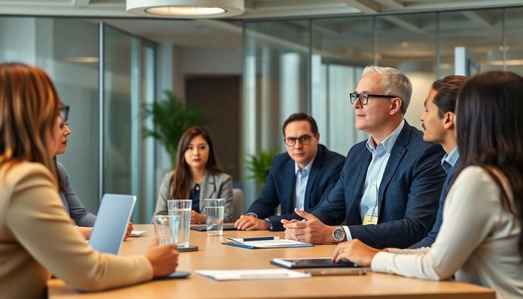 Comment un consultant Google Ads booste votre entreprise