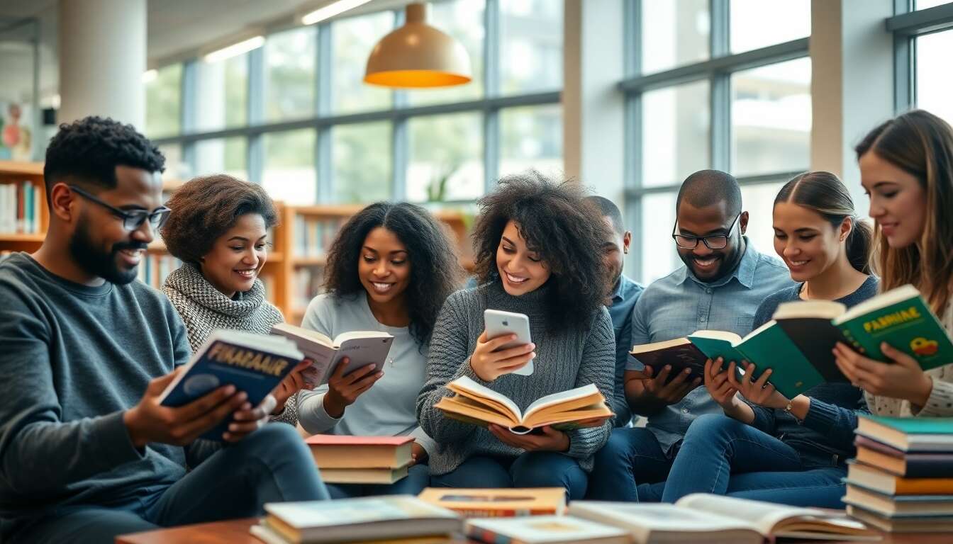 Notebooklm : un outil polyvalent pour tous Notebooklm : un outil polyvalent pour tous