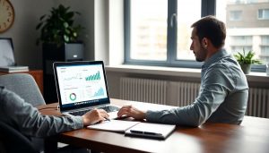 Analyser le rendement : utilisation des rapports google ads