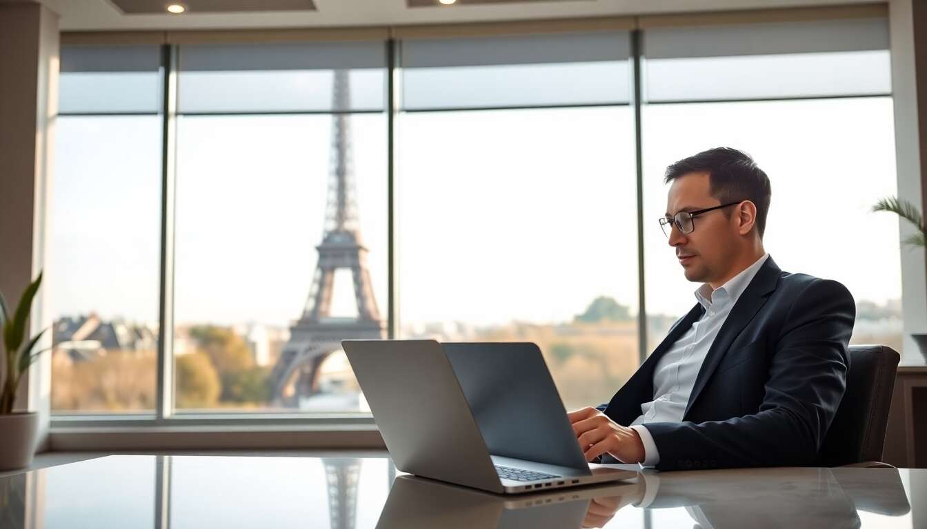 Les avantages d'un expert local pour vos campagnes publicitaires Les avantages d'un expert local pour vos campagnes publicitaires